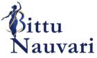 bittunauvari.com